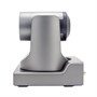 PTZ-камера CleverCam 4512U3HS POE 312831913