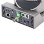 PTZ-камера CleverCam 4512U3HS POE 312831913