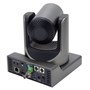 PTZ-камера CleverCam 4512U3HS POE 312831913
