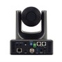 PTZ-камера CleverCam 4512U3HS POE 312831913