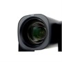 Грипсы XH-G70BL,130 mm/150103 1310755326