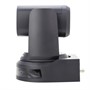 Грипсы XH-G70BL,130 mm/150103 1310755326