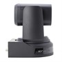 Грипсы XH-G70BL,130 mm/150103 1310755326