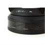Грипсы XH-G70BL,130 mm/150103 1310755326