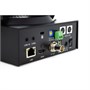 Грипсы XH-G70BL,130 mm/150103 1310755326