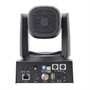 Грипсы XH-G70BL,130 mm/150103 1310755326