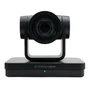 Антенна Sirio MGA 108-550 PL 1606536884