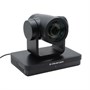 Антенна Sirio MGA 108-550 PL 1606536884