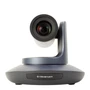 PTZ-камера CleverCam 1220UHS NDI (FullHD, 20x, USB 2.0, HDMI, SDI, LAN) 498204936