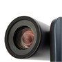 PTZ-камера CleverCam 1220UHS NDI (FullHD, 20x, USB 2.0, HDMI, SDI, LAN) 498204936