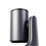 PTZ-камера CleverCam 1220UHS NDI (FullHD, 20x, USB 2.0, HDMI, SDI, LAN) 498204936