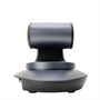 PTZ-камера CleverCam 1220UHS NDI (FullHD, 20x, USB 2.0, HDMI, SDI, LAN) 498204936