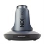 PTZ-камера CleverCam 1220UHS NDI (FullHD, 20x, USB 2.0, HDMI, SDI, LAN) 498204936