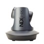PTZ-камера CleverCam 1220UHS NDI (FullHD, 20x, USB 2.0, HDMI, SDI, LAN) 498204936