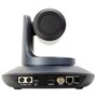 PTZ-камера CleverCam 1220UHS NDI (FullHD, 20x, USB 2.0, HDMI, SDI, LAN) 498204936