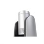 Антенна Sirio HI-Power 3000 PL 43932893