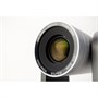 Антенна Sirio HI-Power 3000 PL 43932893