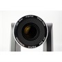 Антенна Sirio HI-Power 3000 PL 43932893