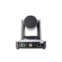 Антенна Sirio HI-Power 3000 PL 43932893