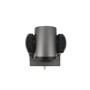 Велокамера 27,5" Stels Seyoun 27,5х1,9-2,10 AV 306200685