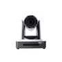 PTZ-камера CleverCam 1011HS-5-POE NDI (FullHD, 5x, HDMI, SDI, LAN) 2069739751