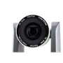 PTZ-камера CleverCam 1011HS-5-POE NDI (FullHD, 5x, HDMI, SDI, LAN) 2069739751