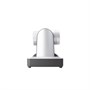 PTZ-камера CleverCam 1011HS-5-POE NDI (FullHD, 5x, HDMI, SDI, LAN) 2069739751