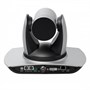Микроконтроллер Matek FCHUB-12S V2 1580298352