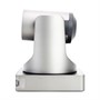 PTZ-камера TrueConf 2512U3H POE (FullHD, 12x, USB 3.0, HDMI, LAN) 1168666174