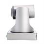 PTZ-камера TrueConf 2512U3H POE (FullHD, 12x, USB 3.0, HDMI, LAN) 1168666174