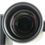 PTZ-камера TrueConf 2512U3H POE (FullHD, 12x, USB 3.0, HDMI, LAN) 1168666174