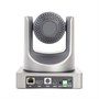 PTZ-камера TrueConf 2512U3H POE (FullHD, 12x, USB 3.0, HDMI, LAN) 1168666174