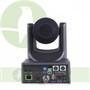Модуль камеры VEYE RAW-MIPI-SC535M 646979486