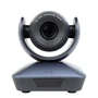 Антенна Sirio SDB 270 Black 617072226
