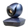 Антенна Sirio SDB 270 Black 617072226
