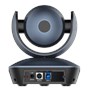 Антенна Sirio SDB 270 Black 617072226