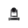PTZ-камера CleverCam 1011S-10 POE (FullHD, 10x, SDI, HDMI, LAN) 1138137646