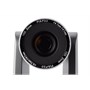PTZ-камера CleverCam 1011S-10 POE (FullHD, 10x, SDI, HDMI, LAN) 1138137646