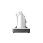 PTZ-камера CleverCam 1011S-10 POE (FullHD, 10x, SDI, HDMI, LAN) 1138137646