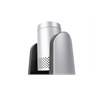 PTZ-камера CleverCam 1011S-10 POE (FullHD, 10x, SDI, HDMI, LAN) 1138137646