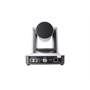 PTZ-камера CleverCam 1011S-10 POE (FullHD, 10x, SDI, HDMI, LAN) 1138137646