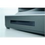 Антенна Sirio Turbo 1000 PL Blue Line 1835936373
