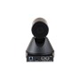 PTZ-камера Avaya Huddle Camera HC050 749625446