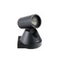 PTZ-камера Avaya Huddle Camera HC050 749625446