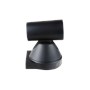 PTZ-камера Avaya Huddle Camera HC050 749625446