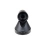 PTZ-камера Avaya Huddle Camera HC050 749625446