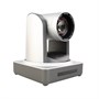 PTZ-камера TrueConf 1011H-10 (FullHD, 10x, USB 2.0, USB 3.0, HDMI, LAN) 780383476