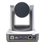 PTZ-камера TrueConf 1011H-10 (FullHD, 10x, USB 2.0, USB 3.0, HDMI, LAN) 780383476