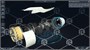 Виртуальный программный комплекс «Устройство и принцип работы турбореактивного двигателя ПД-14» 600919098