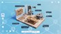 Интерактивное наглядное 3D пособие «Познание: Столярное мастерство» 90693968